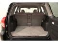 2006 Toyota RAV4 Ash Interior Trunk Photo