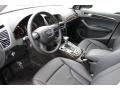 Brilliant Black - Q5 3.0 TDI quattro Photo No. 20