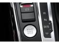2014 Brilliant Black Audi Q5 3.0 TDI quattro  photo #26