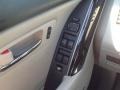 Copper Red Mica - CX-9 Touring AWD Photo No. 11