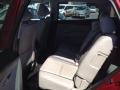 Copper Red Mica - CX-9 Touring AWD Photo No. 14