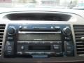 Aspen Green Pearl - Camry LE Photo No. 18