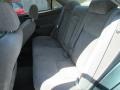 Aspen Green Pearl - Camry LE Photo No. 24