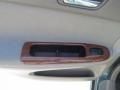 Aspen Green Pearl - Camry LE Photo No. 25