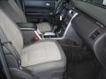 2010 Dark Ink Blue Metallic Ford Flex SE  photo #9