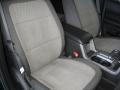 2010 Dark Ink Blue Metallic Ford Flex SE  photo #10