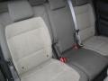2010 Dark Ink Blue Metallic Ford Flex SE  photo #12