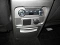 2010 Dark Ink Blue Metallic Ford Flex SE  photo #13