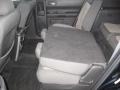 2010 Dark Ink Blue Metallic Ford Flex SE  photo #15