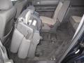 2010 Dark Ink Blue Metallic Ford Flex SE  photo #16