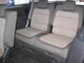 2010 Dark Ink Blue Metallic Ford Flex SE  photo #17