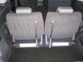 2010 Dark Ink Blue Metallic Ford Flex SE  photo #19