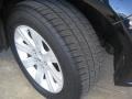 2010 Dark Ink Blue Metallic Ford Flex SE  photo #23