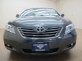 Magnetic Gray Metallic - Camry XLE V6 Photo No. 3