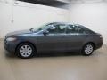 Magnetic Gray Metallic - Camry XLE V6 Photo No. 5
