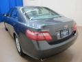 Magnetic Gray Metallic - Camry XLE V6 Photo No. 6