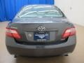 Magnetic Gray Metallic - Camry XLE V6 Photo No. 7
