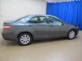 Magnetic Gray Metallic - Camry XLE V6 Photo No. 10