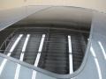Magnetic Gray Metallic - Camry XLE V6 Photo No. 12