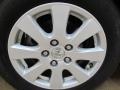 Magnetic Gray Metallic - Camry XLE V6 Photo No. 15