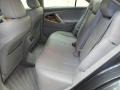 Magnetic Gray Metallic - Camry XLE V6 Photo No. 19