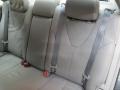 Magnetic Gray Metallic - Camry XLE V6 Photo No. 20