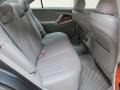 Magnetic Gray Metallic - Camry XLE V6 Photo No. 21