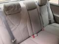 Magnetic Gray Metallic - Camry XLE V6 Photo No. 22