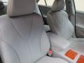 Magnetic Gray Metallic - Camry XLE V6 Photo No. 24