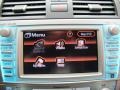 Magnetic Gray Metallic - Camry XLE V6 Photo No. 29