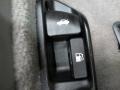 Magnetic Gray Metallic - Camry XLE V6 Photo No. 40