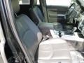 2008 Black Mercury Mariner V6 Premier 4WD  photo #10