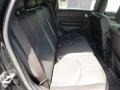 2008 Black Mercury Mariner V6 Premier 4WD  photo #13