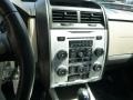 2008 Black Mercury Mariner V6 Premier 4WD  photo #23