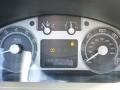 2008 Black Mercury Mariner V6 Premier 4WD  photo #25