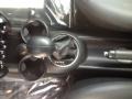 Midnight Black Metallic - Cooper Convertible Photo No. 13