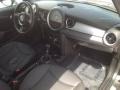 Midnight Black Metallic - Cooper Convertible Photo No. 14