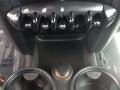 Midnight Black Metallic - Cooper Convertible Photo No. 21
