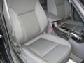 Black Granite Metallic - Malibu LS Photo No. 10