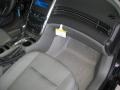 Black Granite Metallic - Malibu LS Photo No. 11