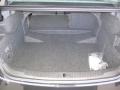 Black Granite Metallic - Malibu LS Photo No. 15
