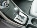 Silver - Elantra GLS Photo No. 21