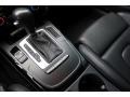 Black Transmission Photo for 2011 Audi A4 #92842856