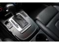  2011 A4 2.0T Sedan Multitronic CVT Automatic Shifter