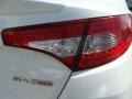 Snow White Pearl - Optima SX Photo No. 22