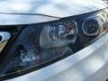 Snow White Pearl - Optima SX Photo No. 30
