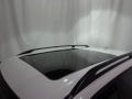 Alpine White - X5 xDrive 35i Photo No. 4