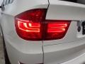 Alpine White - X5 xDrive 35i Photo No. 10
