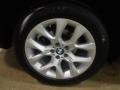 Alpine White - X5 xDrive 35i Photo No. 12