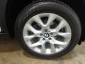 Alpine White - X5 xDrive 35i Photo No. 13